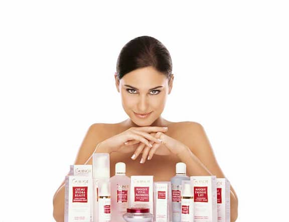 guinot